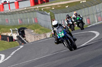 brands-hatch-photographs;brands-no-limits-trackday;cadwell-trackday-photographs;enduro-digital-images;event-digital-images;eventdigitalimages;no-limits-trackdays;peter-wileman-photography;racing-digital-images;trackday-digital-images;trackday-photos